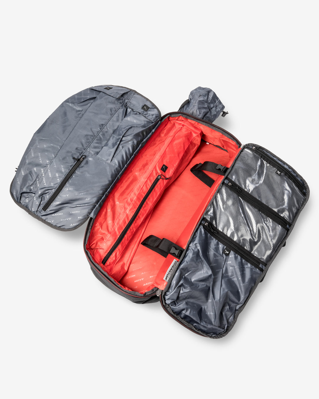 Hoyt World Circuit Recurve Backpack 1041581