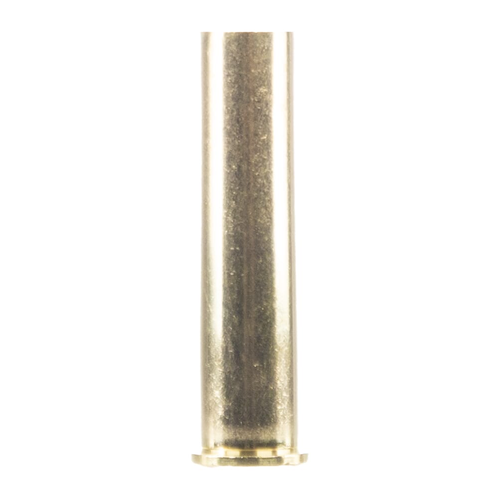 Hornady .45-70 Govt Unprimed Casings (50/Box) 8784