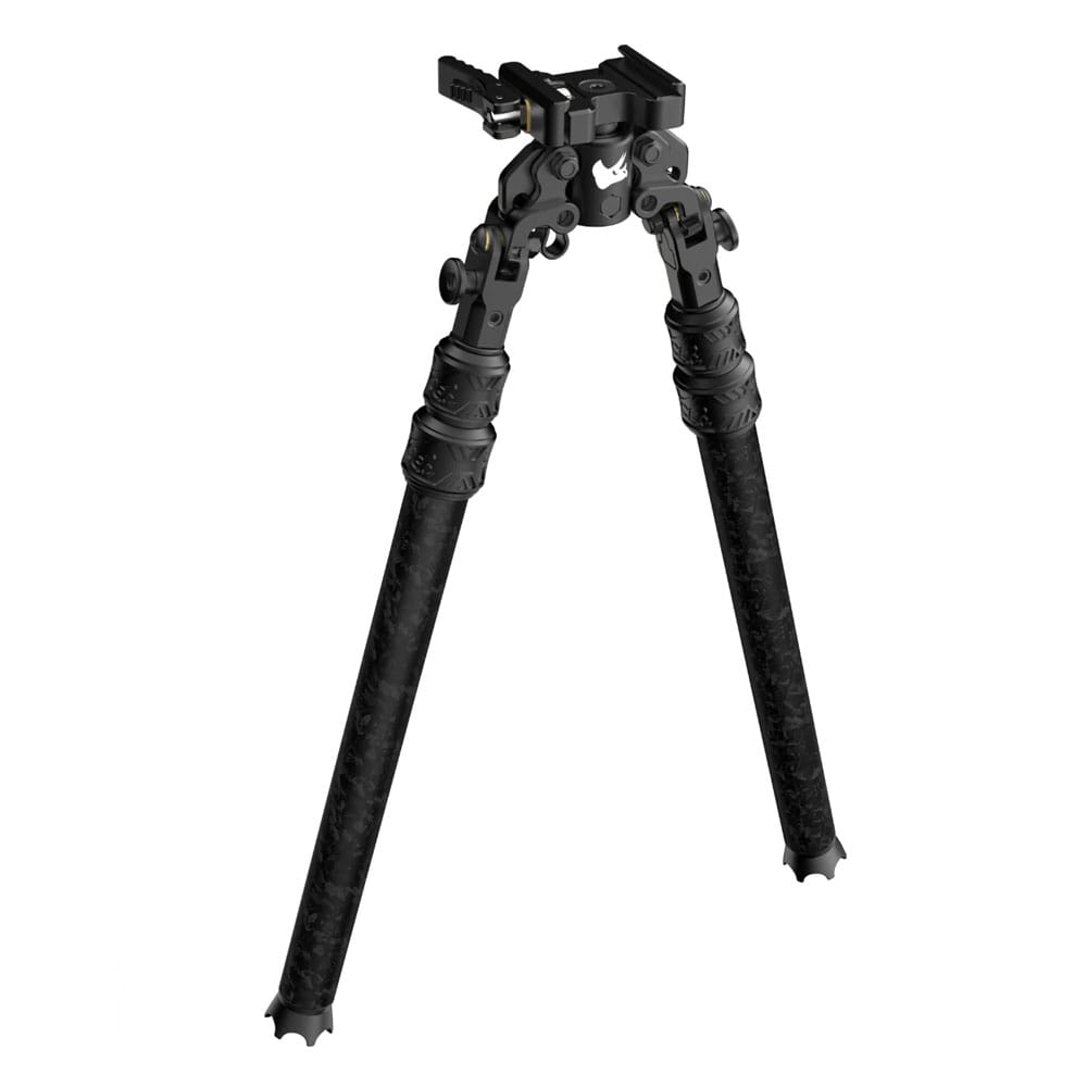 Tricer Tricer-RP AA-AADP-3