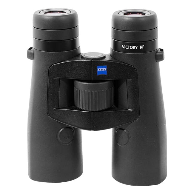 Zeiss Victory RF 10x42 Rangefinding Binoculars 524549-0000-000