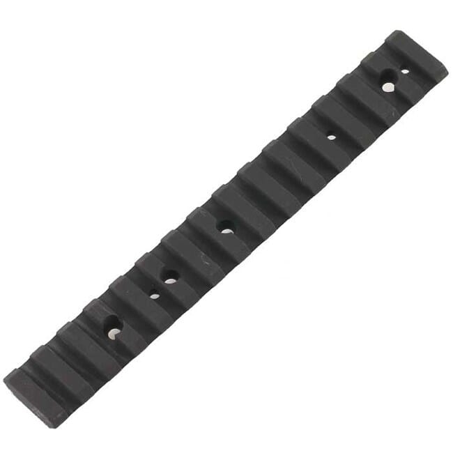 Sako STRLPP TRG Picatinny Low Profile Rail