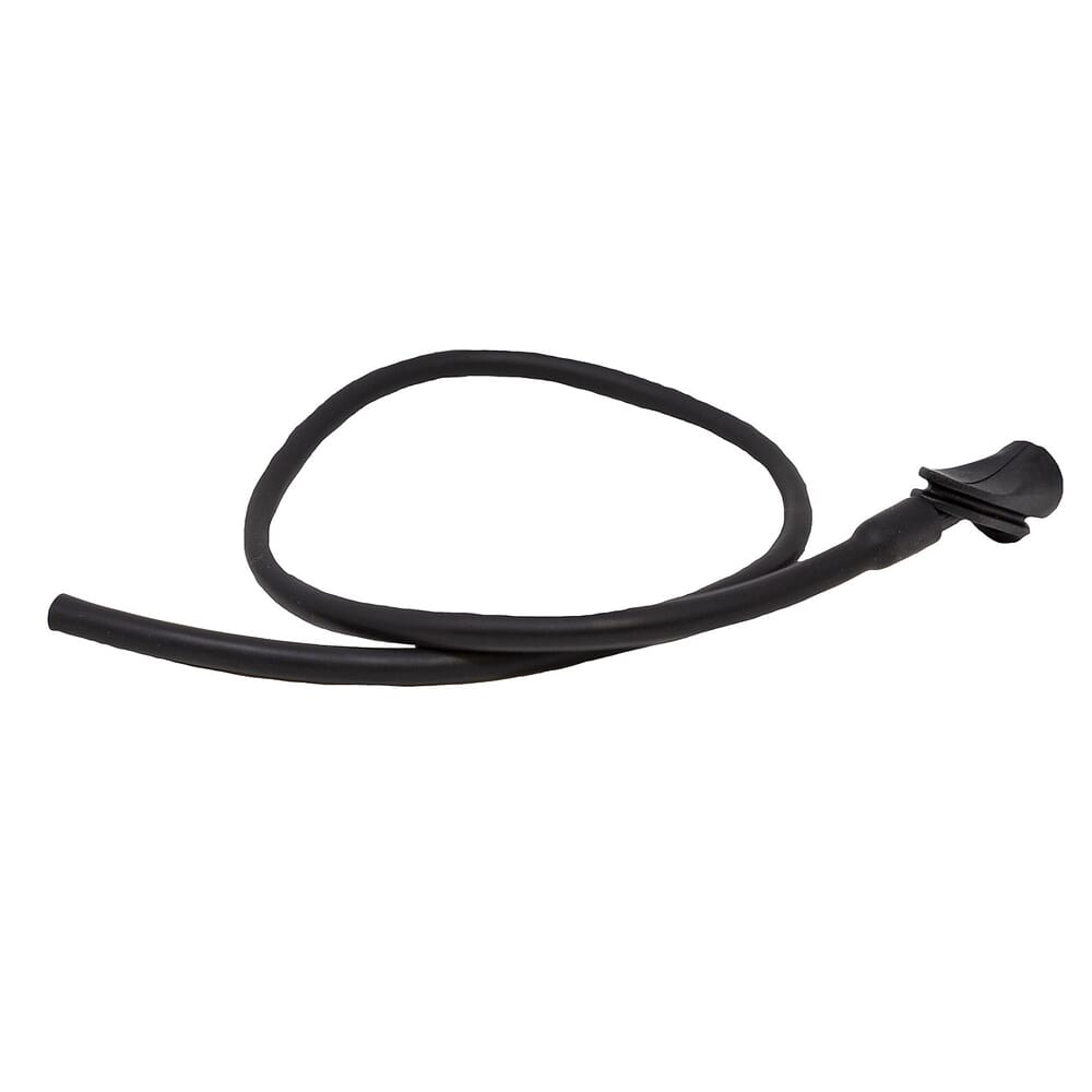 Bohning Hunter Peep Sight 1668