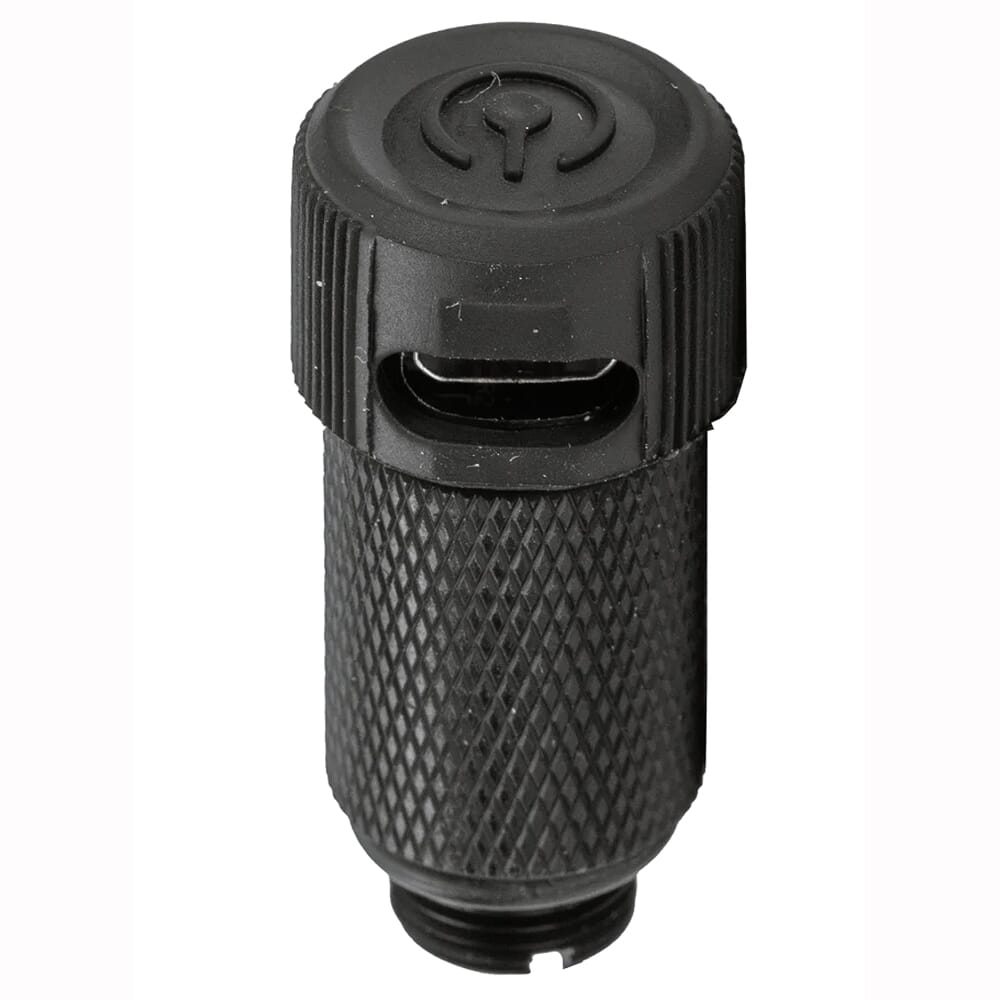 Trophy Ridge Rechargeable Sight light Sight ATRRCL