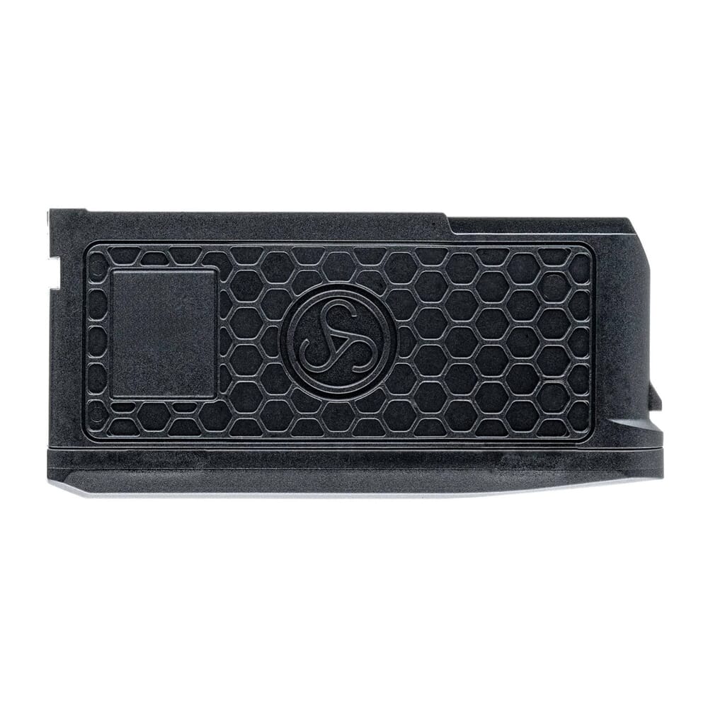 Sauer 505 6.5 PRC/.270 WSM 5rd Magazine 80236684