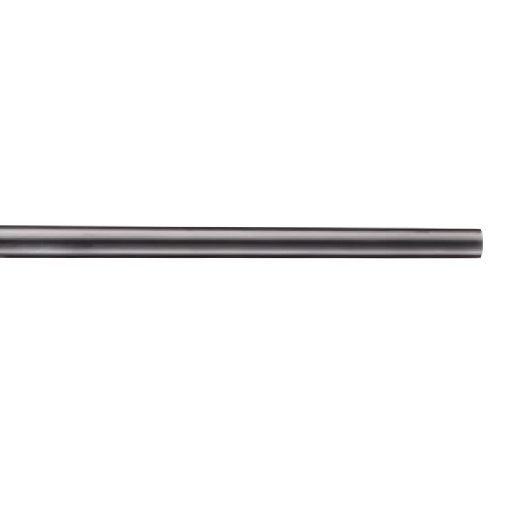 Sauer 100 Classic XT .300 Winchester Magnum 24" 1:11" 9/16"x24 Bbl Rifle S1S300T