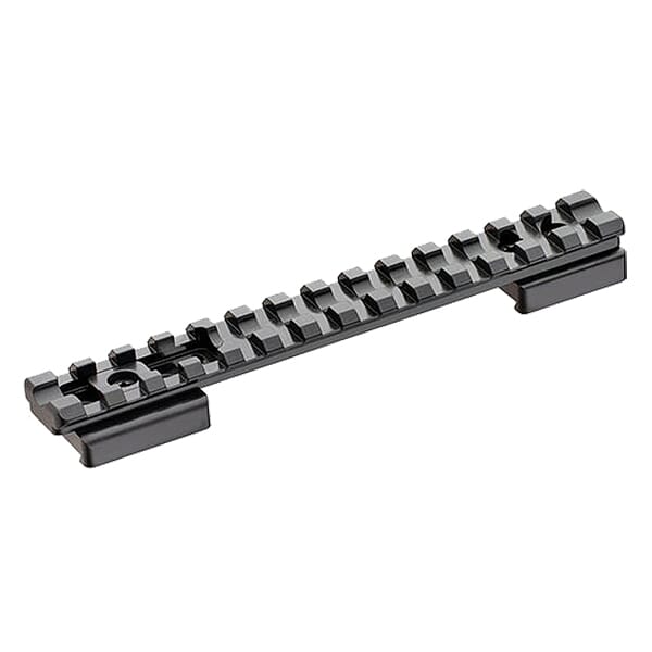Contessa Sako 85 M Picatinny Rail PH13