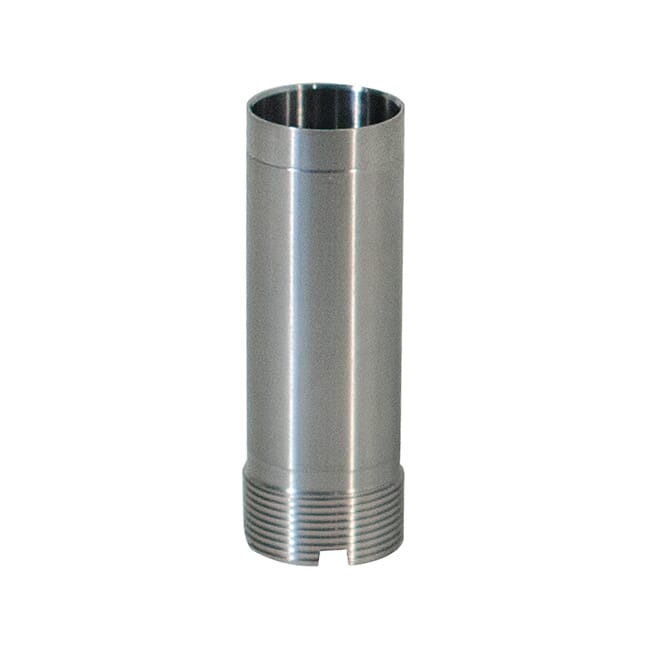 Benelli choke tube Asm/20/Int Chk/Cylinder/Bl/20