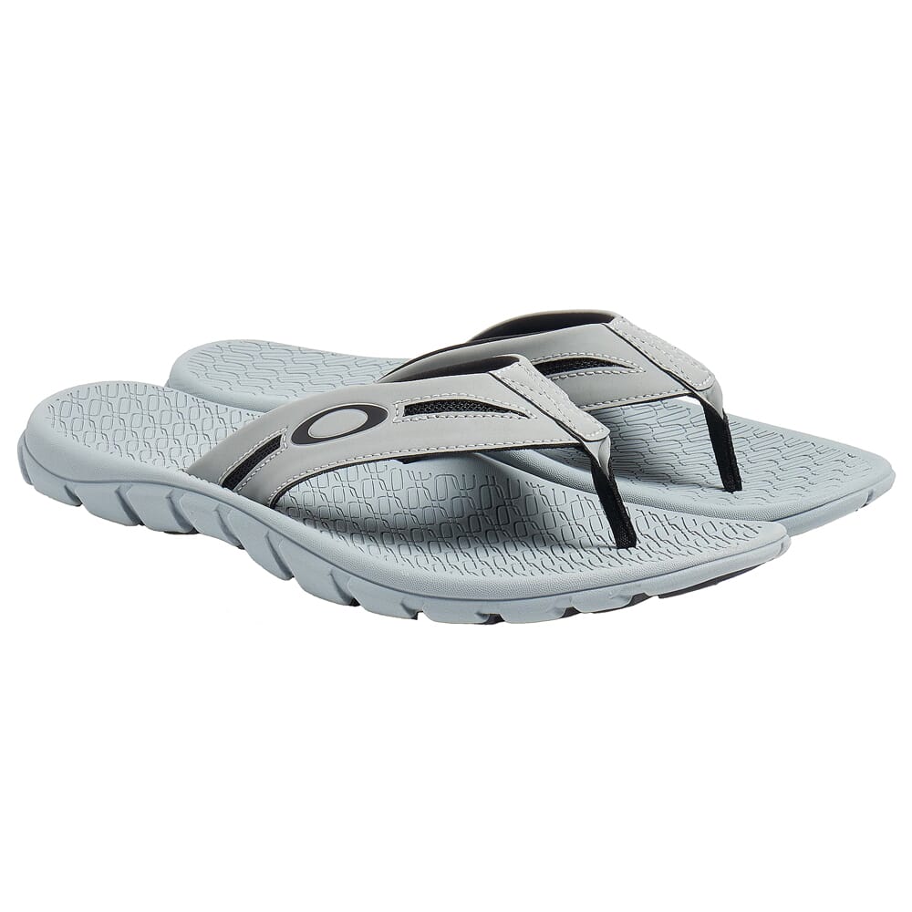 Oakley Operative 2.0 Sandal Stone Gray 13477-22Y-22Y