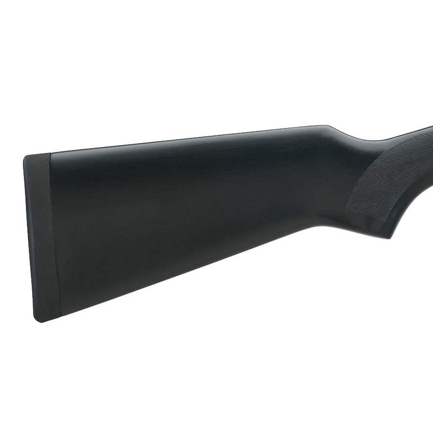 Stoeger Double Defense 12GA 3" 20" Black Synthetic Side-by-Side Shotgun 31446