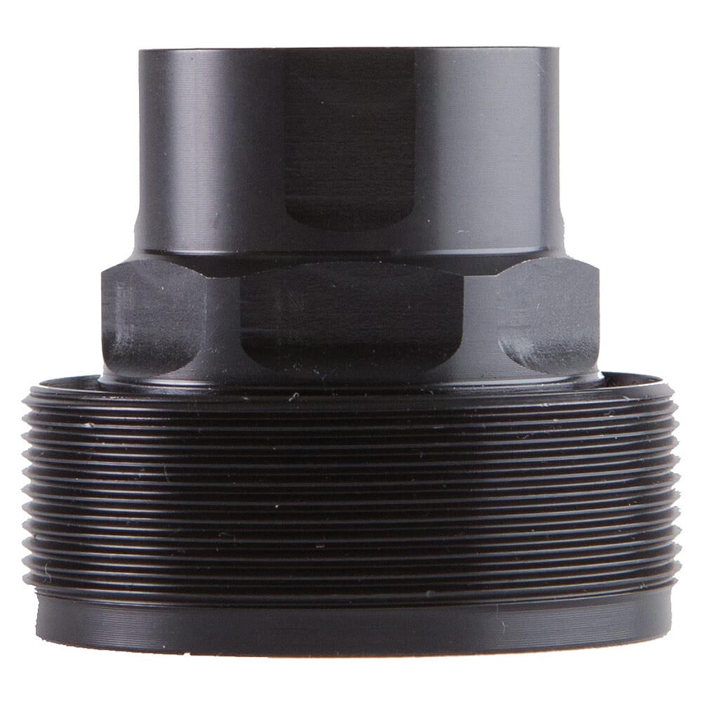Dead Air .30 Cal Wolverine Thread Insert 5/8-24 WV206