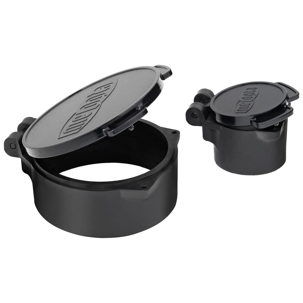 Meopta 42mm Objective Flip-Up Cover 578540