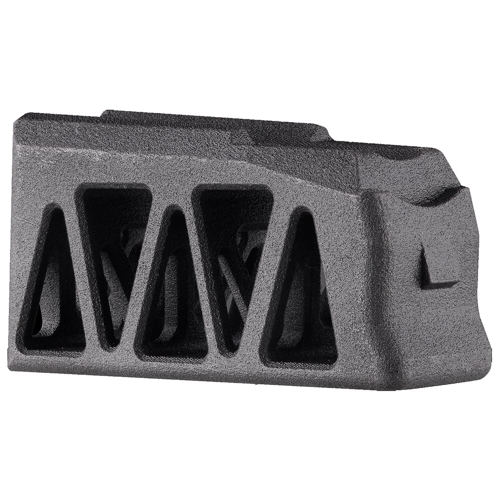 CVA CASCADE 350 Legend & 450 BM Cartridge Limiter Magazine AC1118