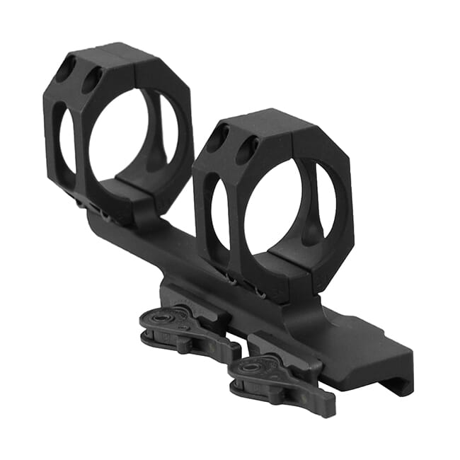 ADM AD-RECON 34mm Cantilever Scope Mount 2" Offset