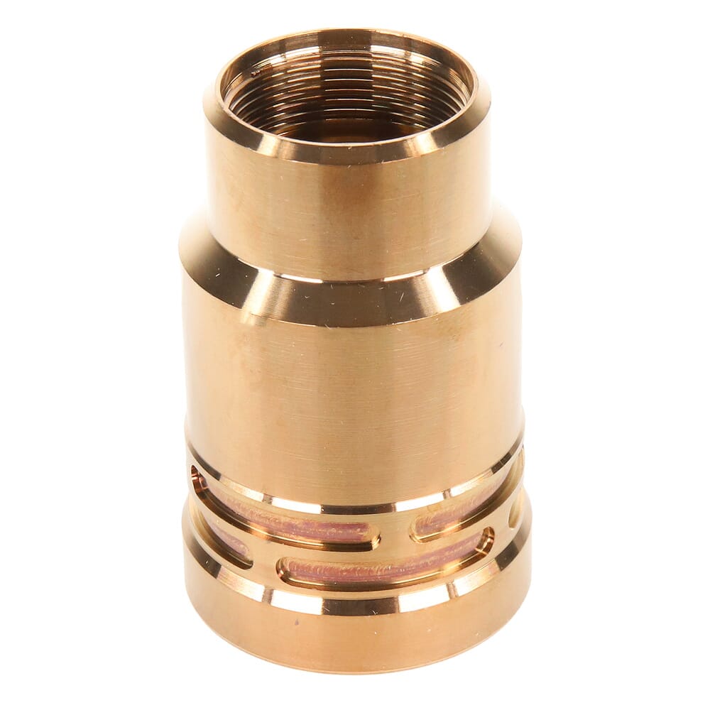 Q, LLC. Erect9r Cherry Bomb Quickie Mount ACC-E9-CB-MOUNT