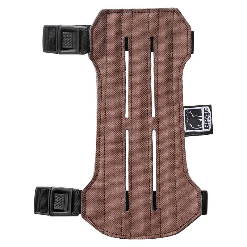 Bear Archery Cordura Arm Guard ARA100