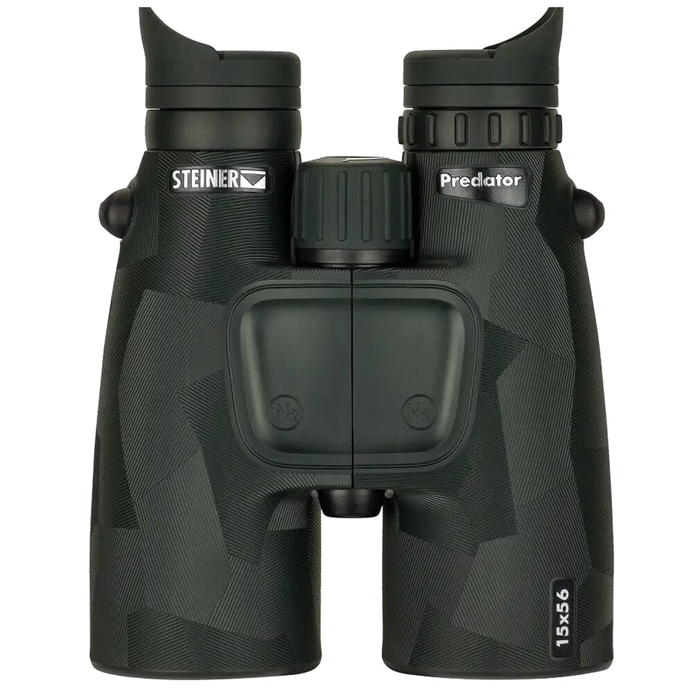 Steiner Predator 15x56 Binoculars 2061