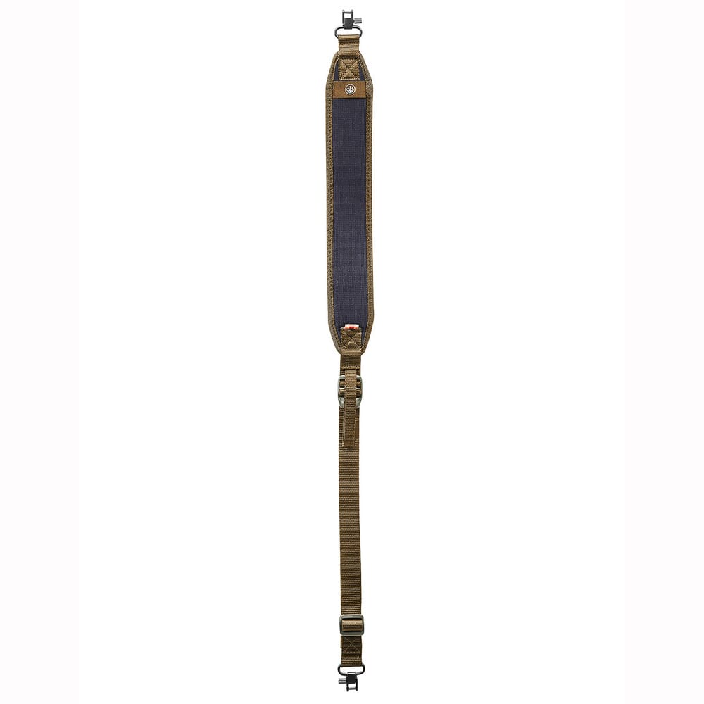Beretta Neo Ebony/Otter Rifle Sling SL181A286609T8UNI