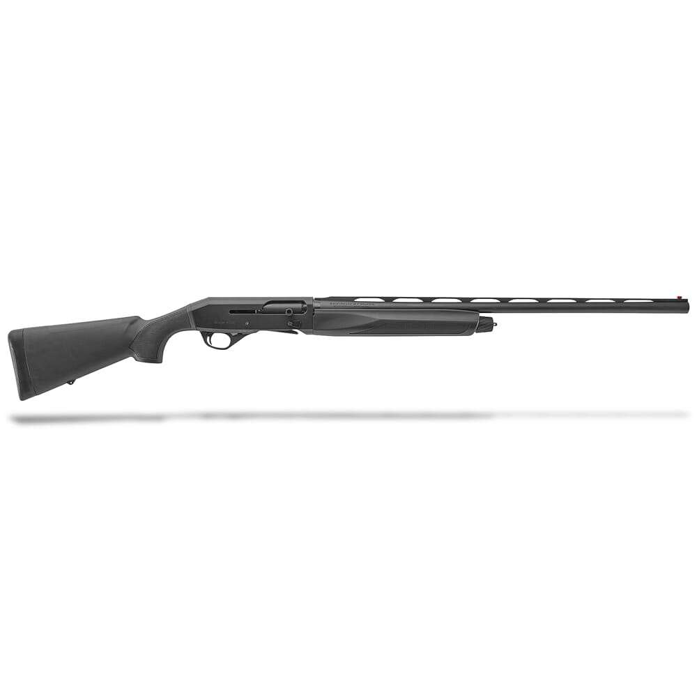 Stoeger M3000 12ga 3" 28" Bbl Black 4+1 Semi-Auto Shotgun 36016