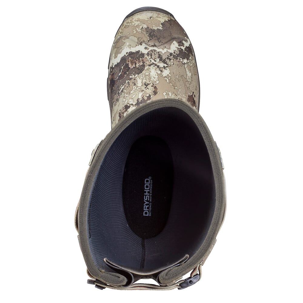 Dryshod Viperstop Veil Alpine Boots VPS-MH-CM-M
