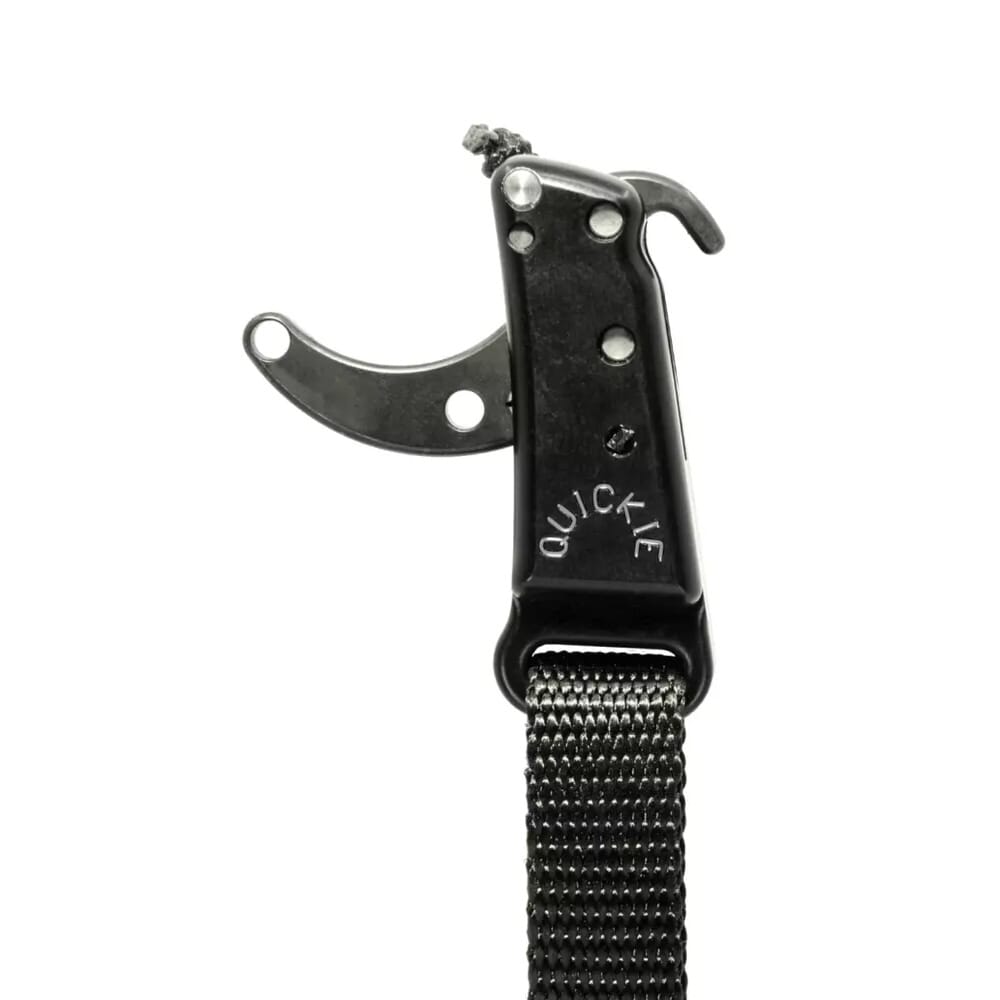 Carter Quickie Kit w/4 Springs, 2 Hex Keys ARKI3430