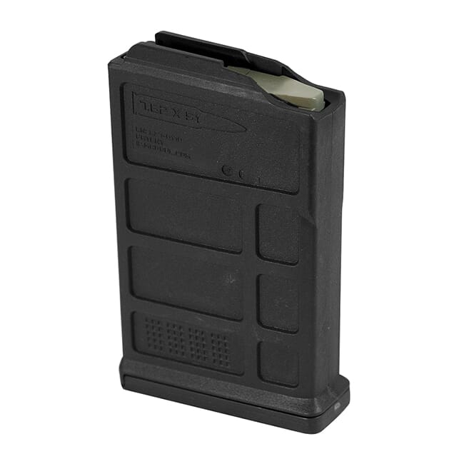 MAGPUL PMAG 10 7.62 AC AICS SA 7.62x51mm 10rd Magazine