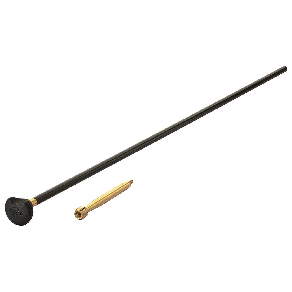 CVA 24" Bbl .50 Cal PalmSaver Replacement Ramrod AC1703