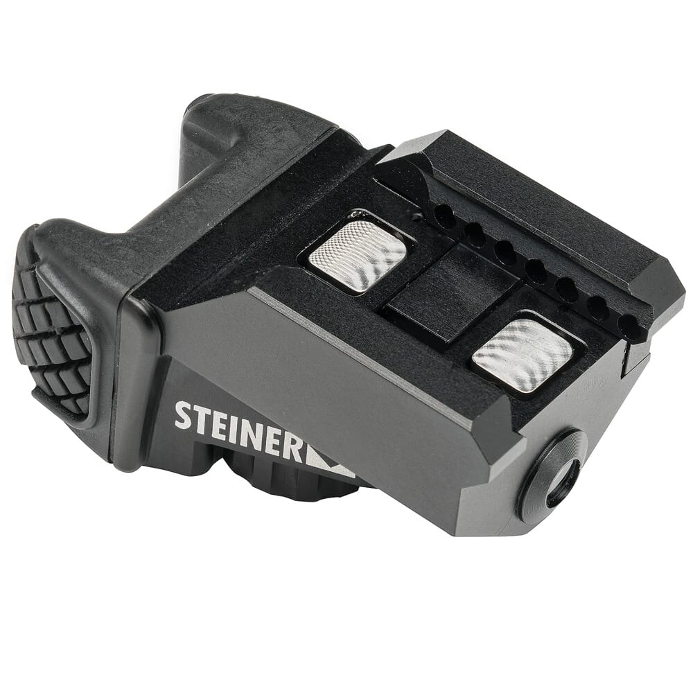 Steiner TOR Mini Green Laser System 7003