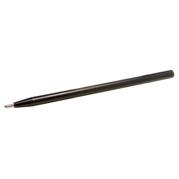 Geissele Gas Block Roll Pin Tool 10-225