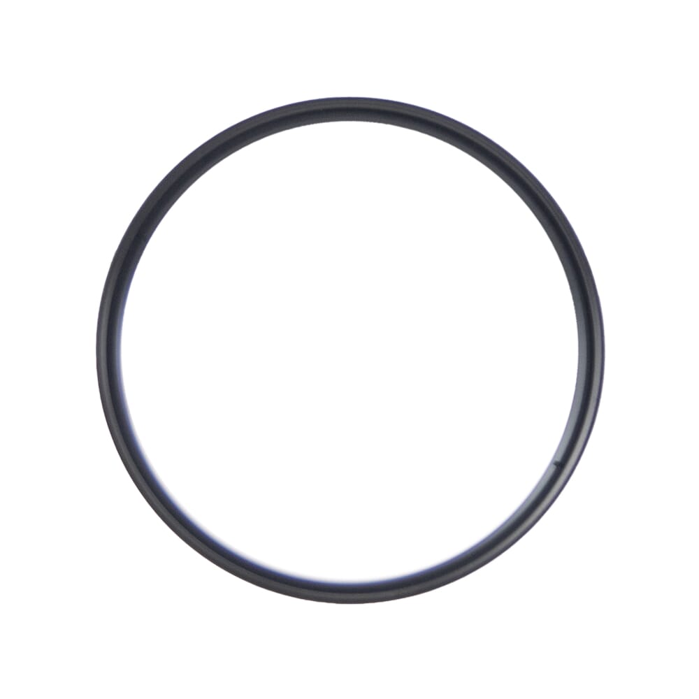 Kowa TSN-66 Series 72mm Protective Filter TP-72FT