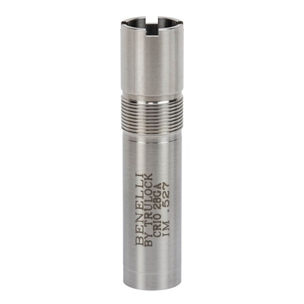 Benelli Flush Crio Choke IM 28ga 61333