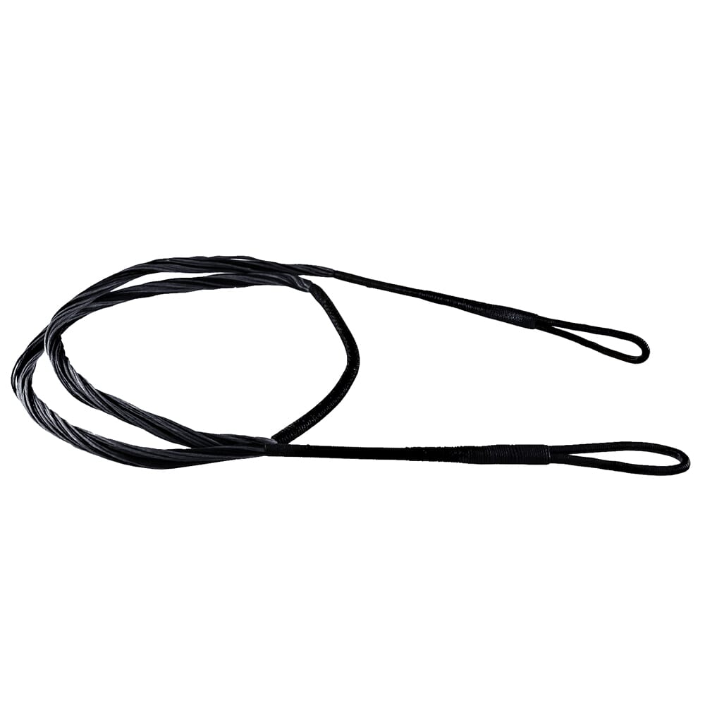 Excalibur Micro String (for Micro Crossbows Only) 1993