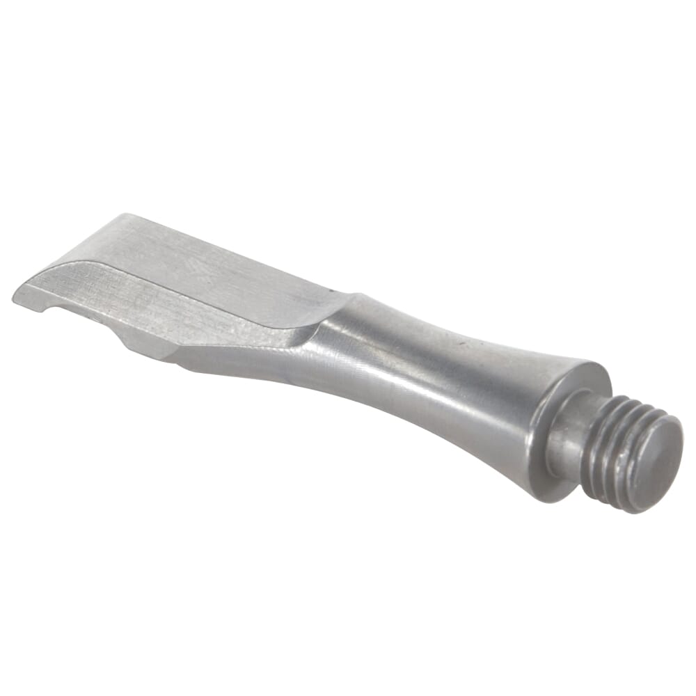 Mountain Tactical T3/T3x Bolt Handle Stem T3T3XBHS