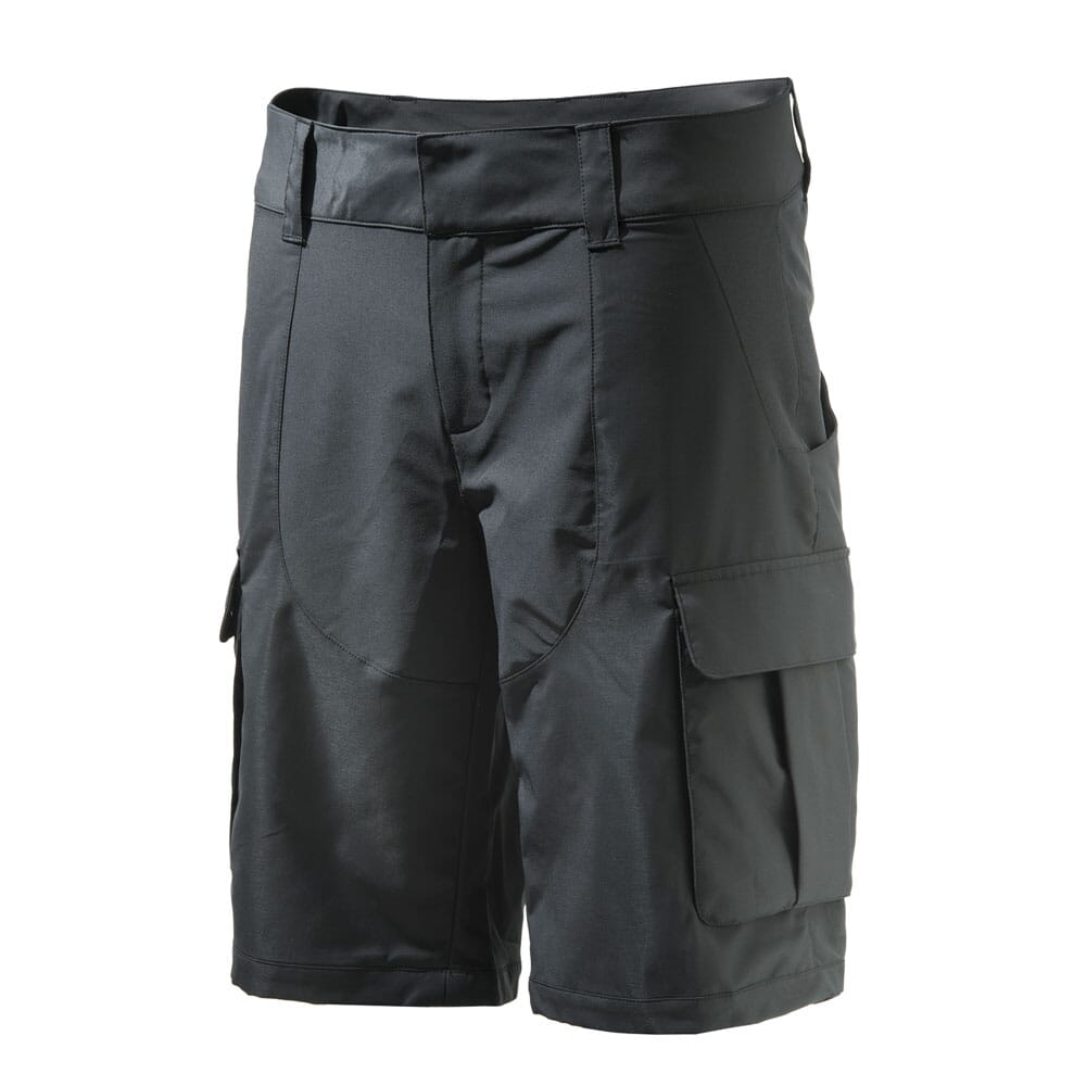 Beretta Rush Shorts Black BU341T19440999