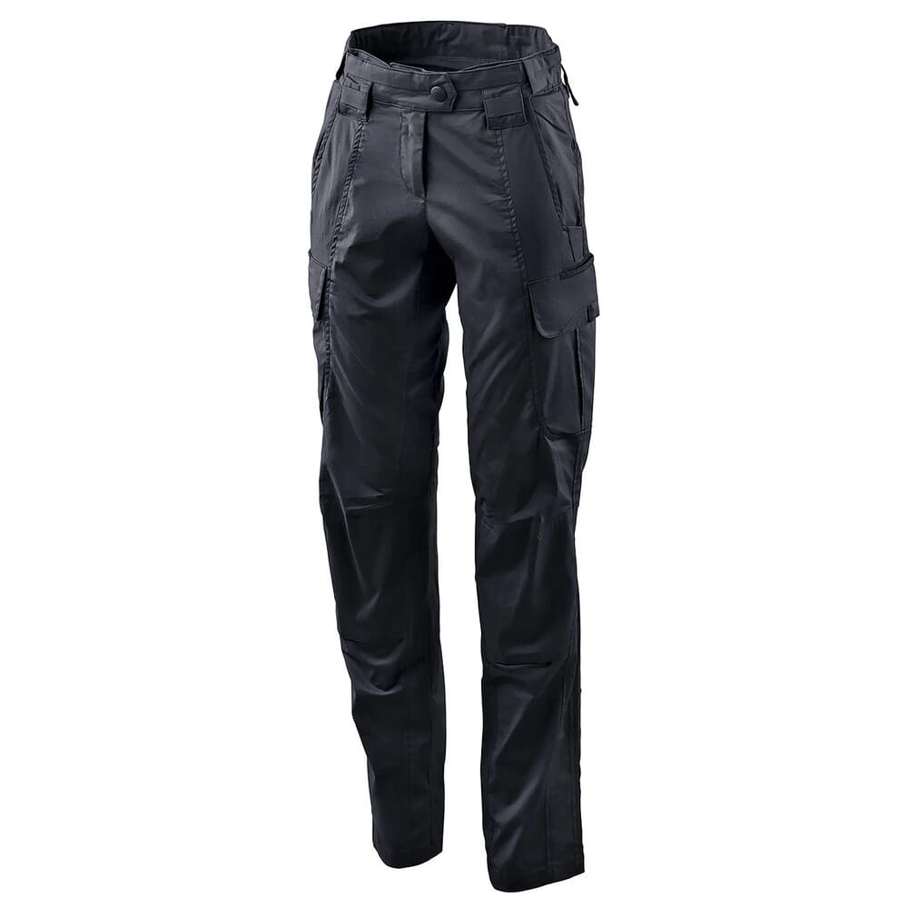 Beretta Hook RipTech Pant Ebony X Large CD282T226009ORXL