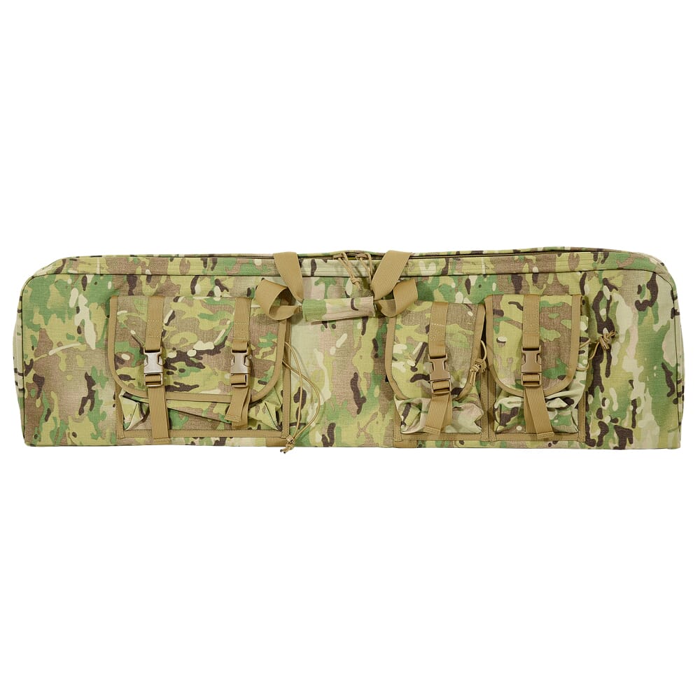 Armageddon MultiCam 42" Perfect Carbine Case AG0160