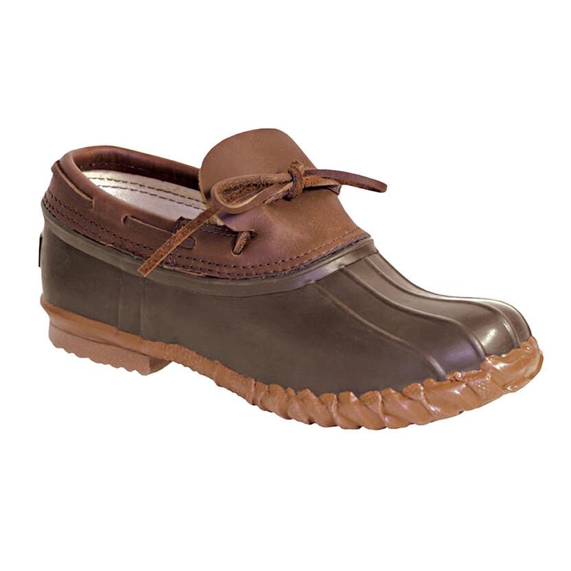 Kenetrek USED Duck Shoe 12 KE-0625-1-12 - Excellent Condition USED7948