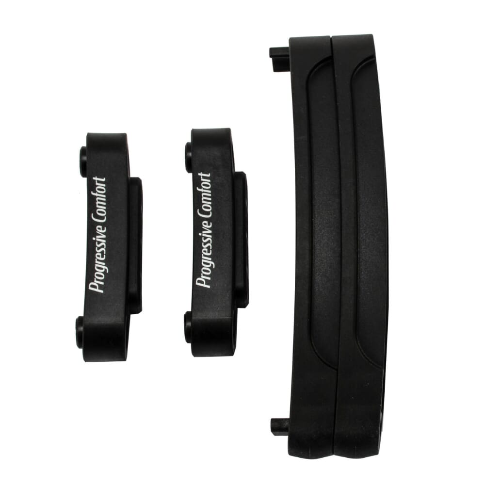 Benelli Lupo LOP Spacer Kit 80333