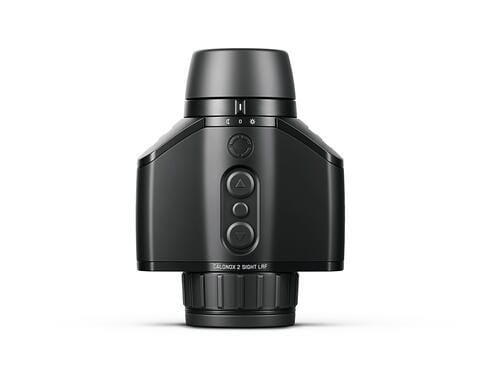 Leica Calonox 2 Sight LRF Thermal Monocular 50510
