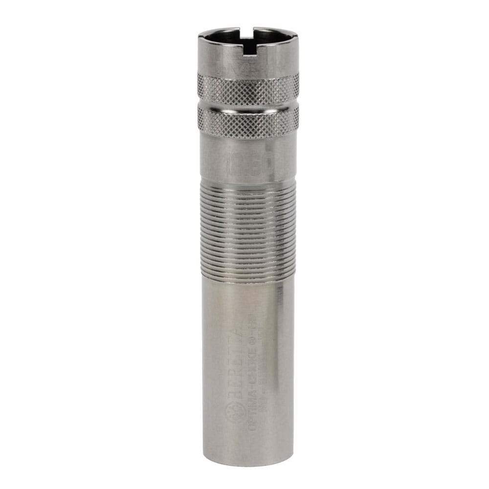 Beretta Optima HP Extended Silver 12ga SK Choke Tube C62183
