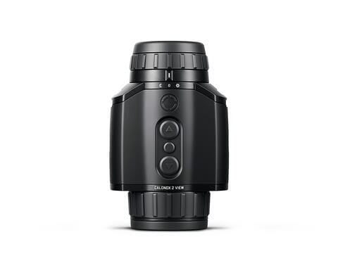 Leica Calonox 2 View Thermal Monocular 50513