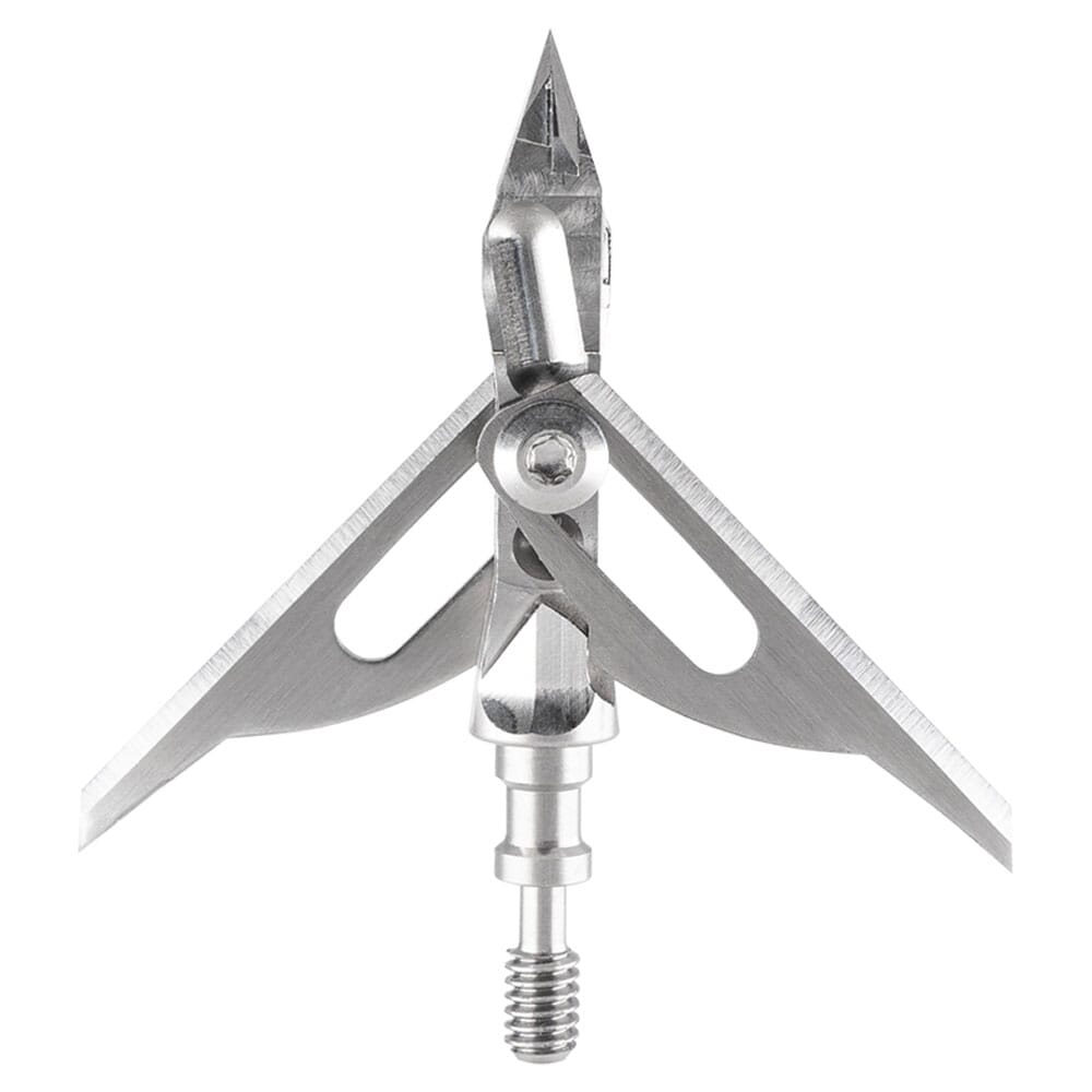 B3 Open-On-Impact Extra Blades RPLB-EX