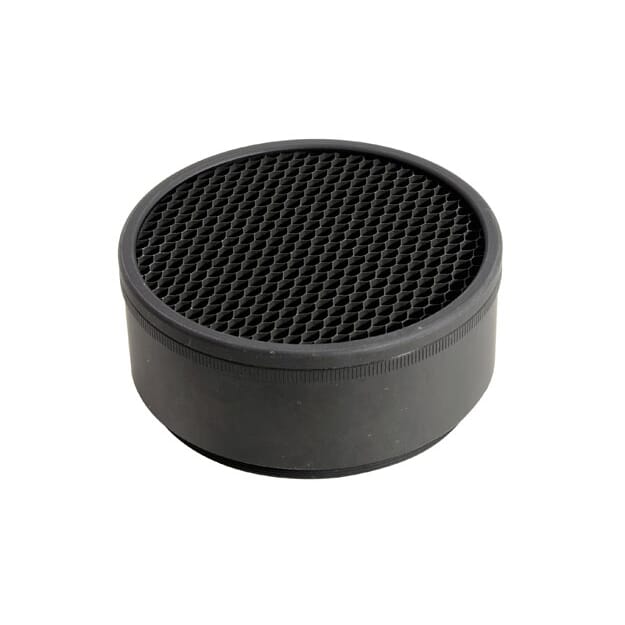 Tenebraex KillFlash ARD for 72mm Hensoldt 72HZ00