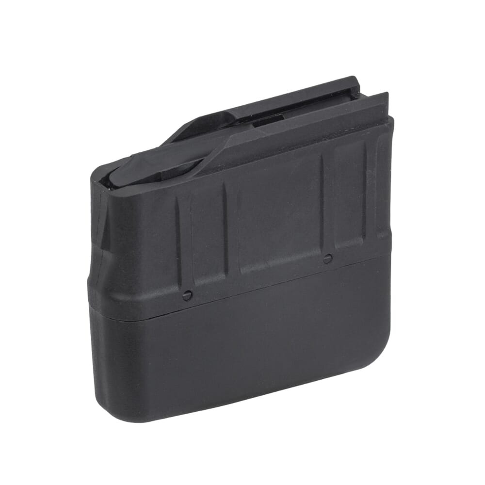 Savage Arms Model 334 .243 Win/.308 Win/6.5 CM 5rd Magazine 56305