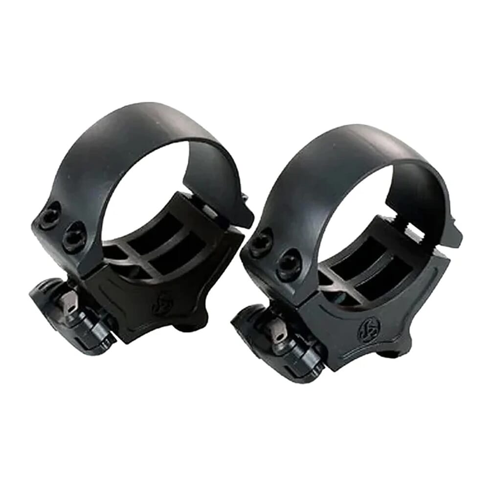 Sauer 505 36mm Ring for Saddle Mount Base 80206512