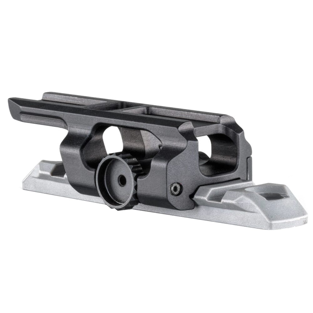 Scalarworks LEAP/02 Aimpoint PRO/CompM4 1.57" Mount SW1510