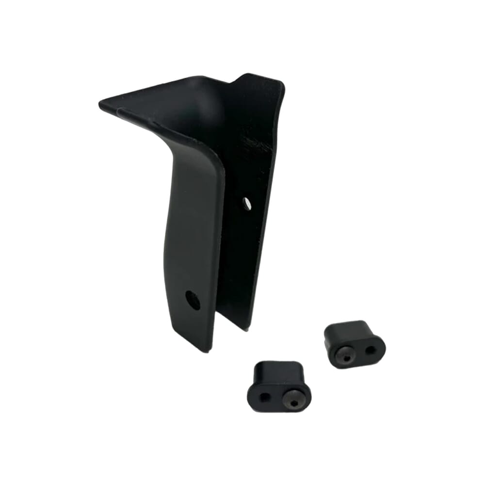Bear Bear Paw Compound Bow Grip RH AA3THPBP