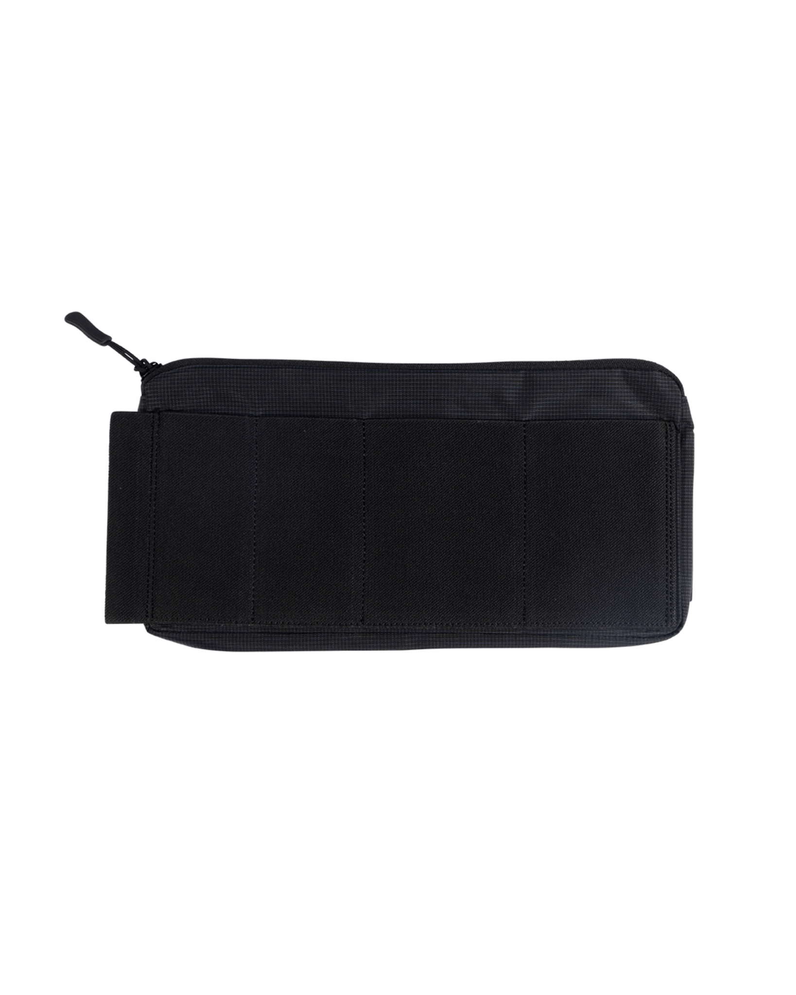Eberlestock Fade Admin Pouch Small Black FA4SMB