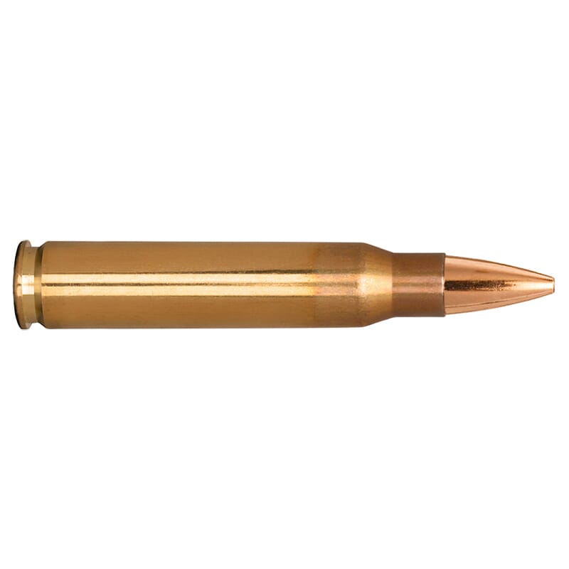 Berger .223 Rem 77gr OTM Tactical Box of 20 65-23030