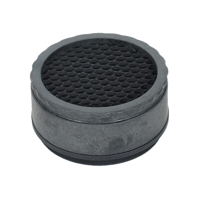 Tenebraex killFlash ARD for Nightforce 42mm Scopes 42NFC0-ARD
