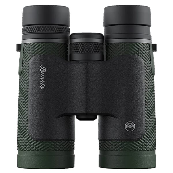 Burris DropTine HD 8x42 Binoculars 300278